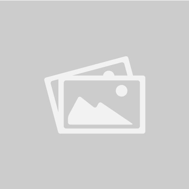 Religious Building Cleaning Services