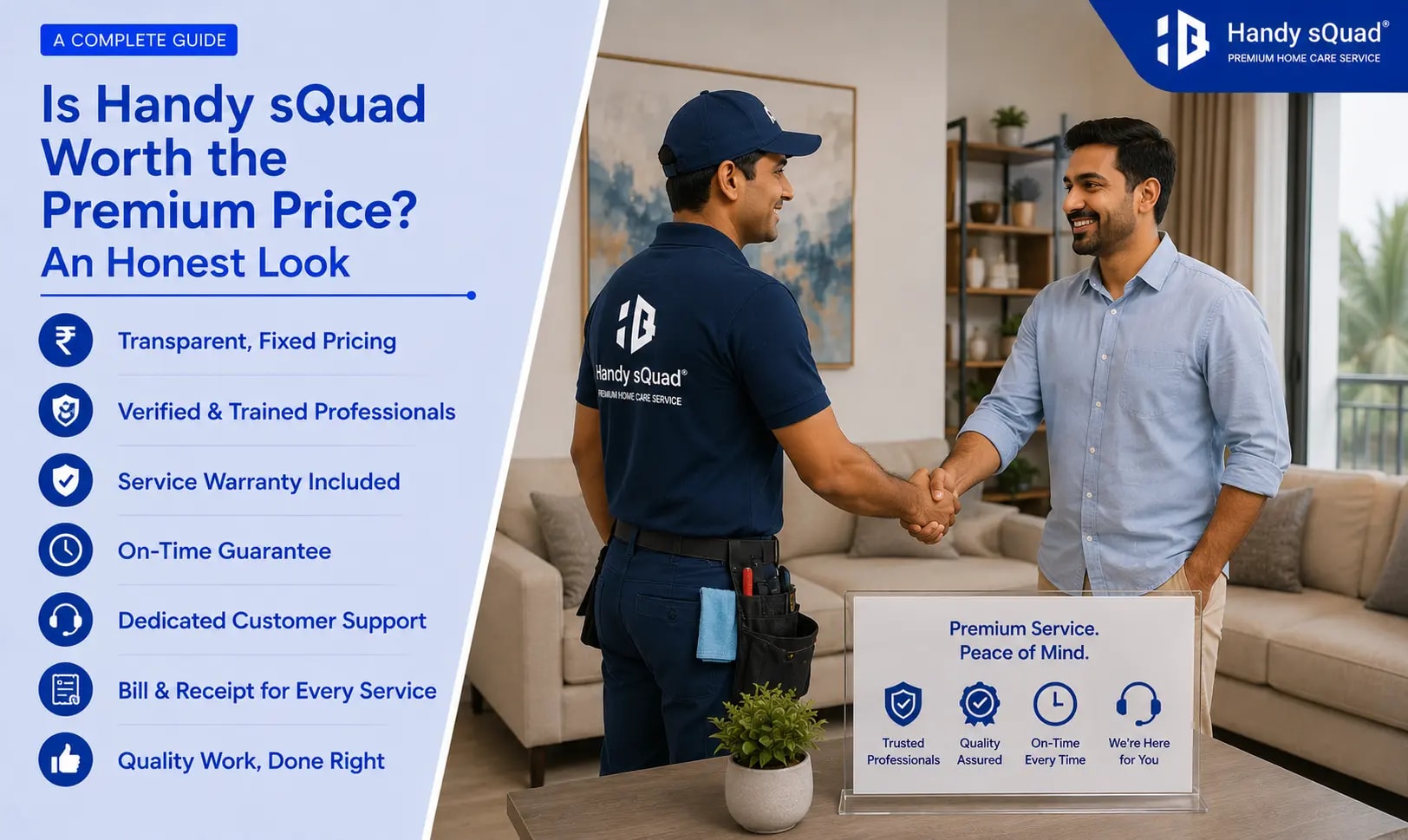 Is Handy sQuad Worth the Premium Price An Honest Look