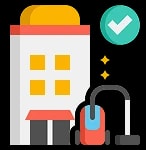 Property Management
