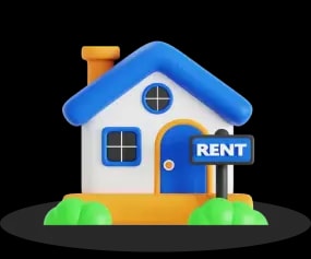 Motorized Blinds Fitting (Up To 5ft)