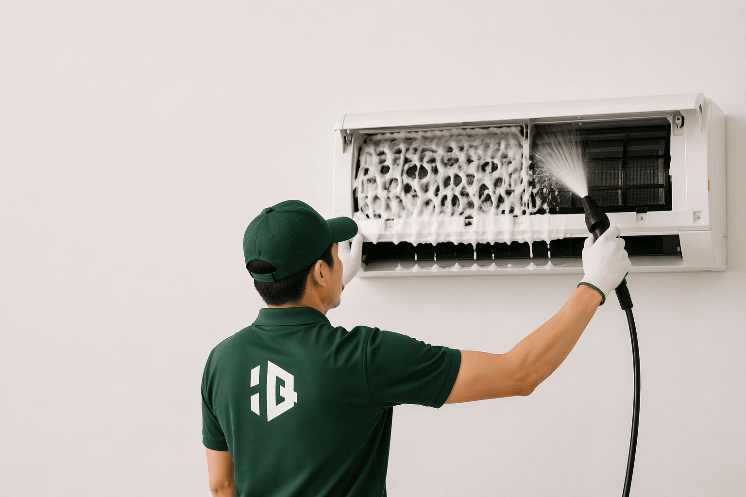 Complete Care Plan - AMC