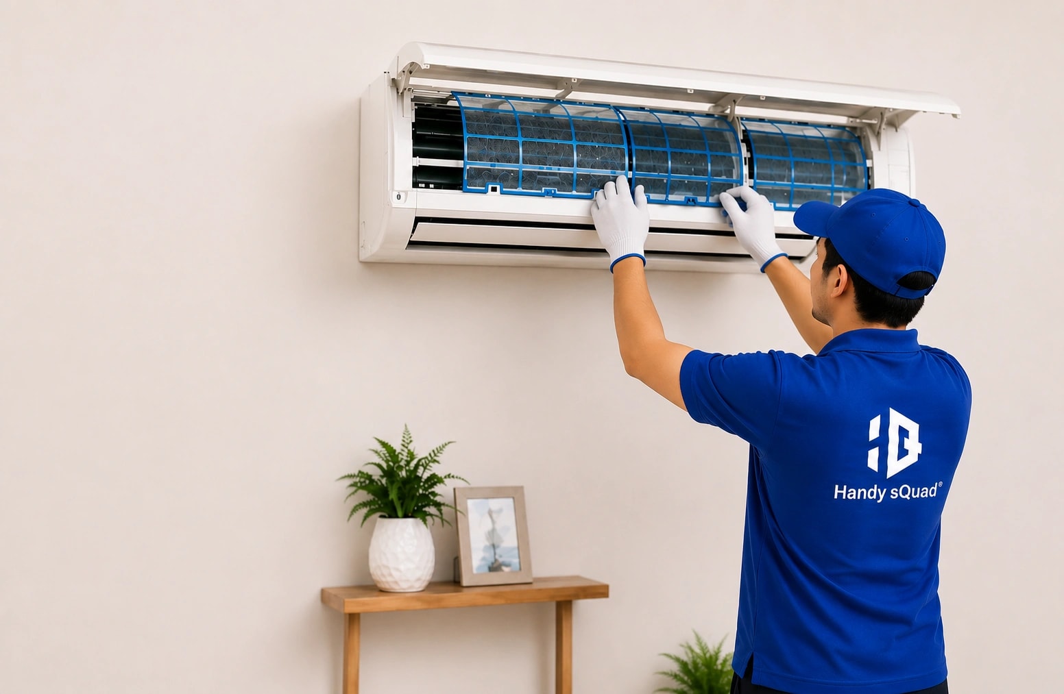 AC AMC Smart care plan